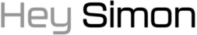 Hey Simon