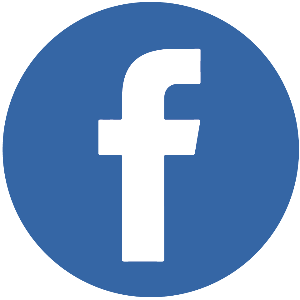 facebook-small-icon-19