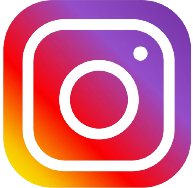 instagram-icon-1200x750